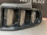 15-23 FORD MUSTANG GT AFTERMARKET LED EURO STYLE TAILLIGHTS #4036