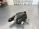 1998 C5 CORVETTE REAR DIFFERENTIAL MOUNT OEM #477