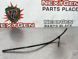 2000 C5 CORVETTE OIL DIPSTICK TUBE OEM #340