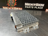 2024 MUSTANG GT DRIVER ASSIST CAMERA CONTROL MODULE #1226