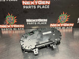 10-15 CAMARO SS INSTRUMENT CLUSTER MANUAL OEM 23134056 #1008