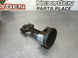 97-04 C5 CORVETTE GEN III LS1 5.7 PISTON AND ROD OEM