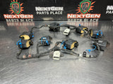 97-04 C5 CORVETTE LS1 COIL PACKS OEM #1425