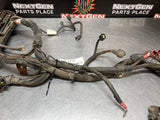 11-15 FORD F250/F350 6.7L BATTERY HARNESS CC3T-14BD60-P260F #W435