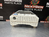 08 09 10 FORD F250 F350 SUPERDUTY DIESEL 6.4 A/T INSTRUMENT CLUSTER OEM #1012