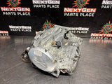 97-04 C5 CORVETTE 3.15 REAR DIFFERENTIAL 3 RIB OEM 12556313 #1374