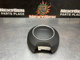 2010 CAMARO SS STEERING WHEEL AIR BAG OEM #1184