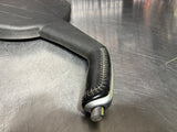 04-06 PONTIAC GTO E BRAKE HANDLE ASSEMBLY OEM #1293