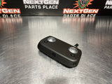 2011 FORD MUSTANG DOME LIGHT OEM #856