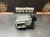 2013 FORD F250 6.7 TRAILER BRAKE CONTROL MODULE BC34-2C006-AJ OEM #1183