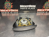 04-06 PONTIAC GTO DRIVER STEERING WHEEL AIR BAG OEM #1438