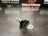 2013 FORD MUSTANG GT FUEL PUMP CONTROL MODULE AU5A-9D370-AG OEM #1264