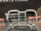 2010 CAMARO SS INSTRUMENT CLUSTER TRIM BEZEL OEM 92240837 #999