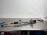 03 FORD MUSTANG MACH ONE STEERING RACK OEM #1495