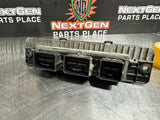 2013 FORD F150 PCM ECM ECU COMPUTER EL3A-12A650-AAA OEM #W400
