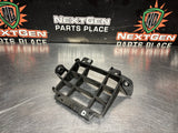 05-06 PONTIAC GTO PCM BRACKET OEM 92160004 #1293