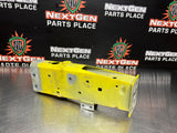 16-22 CAMARO SS LEFT FRONT REINFORCEMENT BRACKET OEM 23438102 #938