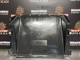 97-04 C5 CORVETTE RADIATOR AIR BAFFLE SHROUD OEM 10254256 #797