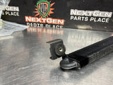 2011 CADILLAC CTS-V POWER STEERING COOLER OEM #1305