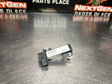 2019 MUSTANG GT TRUNK KEYLESS ENTRY RECEIVER MODULE DS7T-15603-CA OEM #958