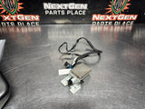97-04 C5 CORVETTE UNDER HOOD LIGHT WITH HARNESS OEM #1374