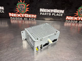 2019 FORD F250 RADIO RECEIVER UNIT KC3T-18D818-CA OEM #1308
