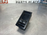 04-06 GTO Window Switch Cluster 92111692 OEM #560