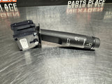2010 CAMARO SS WIPER WINDSHIELD CONTROL STALK SWITCH OEM 25991658 #1006