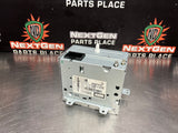 2012 CAMARO SS RADIO RECEIVER OEM 20907419 #982