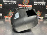 2011 FORD F250 6.7L DIESEL BANKS RAM-AIR AIR INTAKE BOX #1582