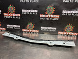 97 - 04 C5 CORVETTE FRONT BUMPER UPPER RETAINER BRACKET 10256973 OEM #1150