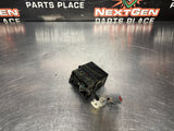 2015 FORD F350 DASH RELAY CC3T-14A413-AA OEM #1142