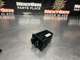 2019 FORD F250 TRAILER BRAKE CONTROL MODULE HC3C-2C006-AD OEM #1308