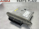 2010 FORD F350 6.4 DIESEL POWERSTROKE PCM ECM ECU 8C3A-12A650-EBG OEM #328