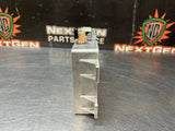 2011 CADILLAC CTS-V COUPE ONSTAR COMMUNICATION MODULE OEM 22739392 #1305