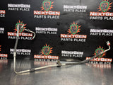 2004 PONTIAC GTO LOW SIDE AC LINE OEM #1027