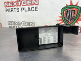 97-04  C5 CORVETTE FUSE RELAY CONTROL CENTER 15329393 #651