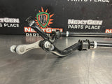 2014 CORVETTE Z51 FE4 SWAY BARS FRONT AND REAR SET 22936510 20966781 OEM #1604
