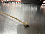 04-06 PONTIAC GTO SHIFT LINKAGE ROD OEM #910
