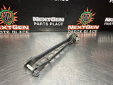 2018 CAMARO SS RR RIGHT REAR LOWER TRAILING LINK 23415095 OEM #796
