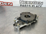 GEN V LT1 OIL PUMP 16k MILES OEM #264