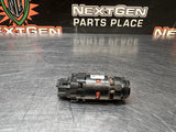 05-13 C6 CORVETTE INSIDE AIR TEMP SENSOR 10444273 OEM #1266