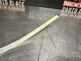 2014 CAMARO SS COOLANT RESERVOIR CAP OEM #1008
