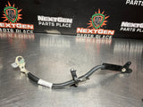 2010-2015 CAMARO SS NEGATIVE BATTERY CABLE 92241442 OEM #951