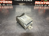 05 - 13 C6 CORVETTE FAN MODULE OEM 410-65008-01 #1266