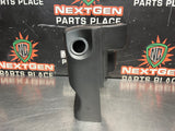2011 MUSTANG GT STEERING COLUMN COVER AR33-3K512-AFW OEM #1595