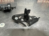 2017 FORD MUSTANG GT TRUNK LOCK LATCH RELEASE ACTUATOR #1079