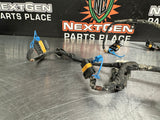 1997-1998 C5 CORVETTE COIL PACK HARNESSES OEM #1289