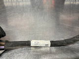 2016 FORD MUSTANG GT COOLING FAN HARNESS FR3T-8C290-BB OEM #841