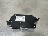 2009 FORD F350 SYNC MODULE 9C3T-14B428-CD OEM #577